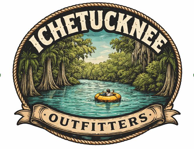 Ichetucknee Outfitters